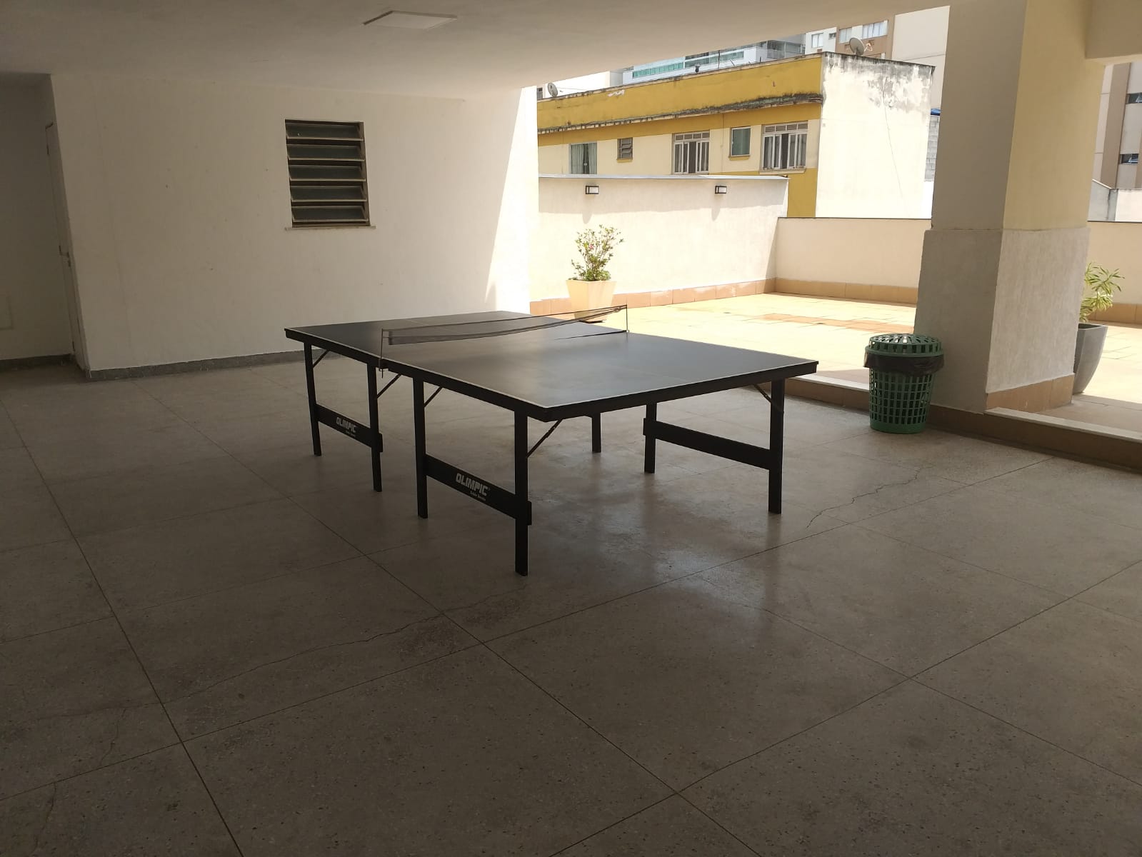 Imagem Apartamento com 2 Quartos à Venda, 70 m²em Icaraí - Niterói Imagem Apartamento com 2 Quartos à Venda, 70 m²em Icaraí - Niterói
