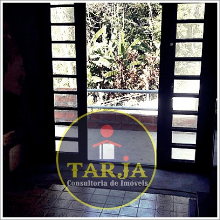 Imagem Chácara com 5 Quartos à Venda, 1.000 m² em Mata Fria - Mairiporã Imagem Chácara com 5 Quartos à Venda, 1.000 m² em Mata Fria - Mairiporã