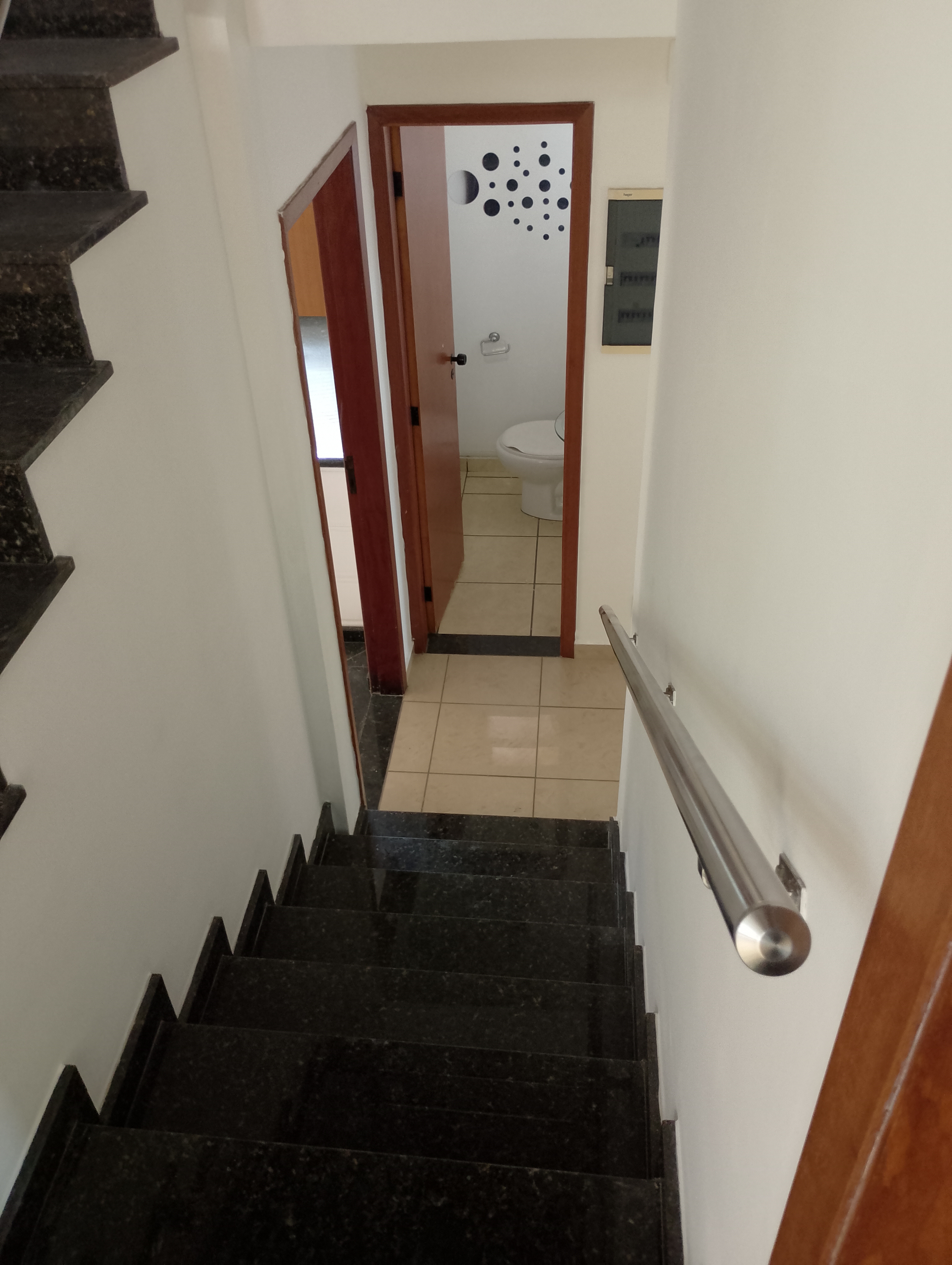 Imagem Casa de Condomínio com 3 Quartos à Venda ou Locação, 212 m²em Chácara Jafet - Mogi das Cruzes Imagem Casa de Condomínio com 3 Quartos à Venda ou Locação, 212 m²em Chácara Jafet - Mogi das Cruzes