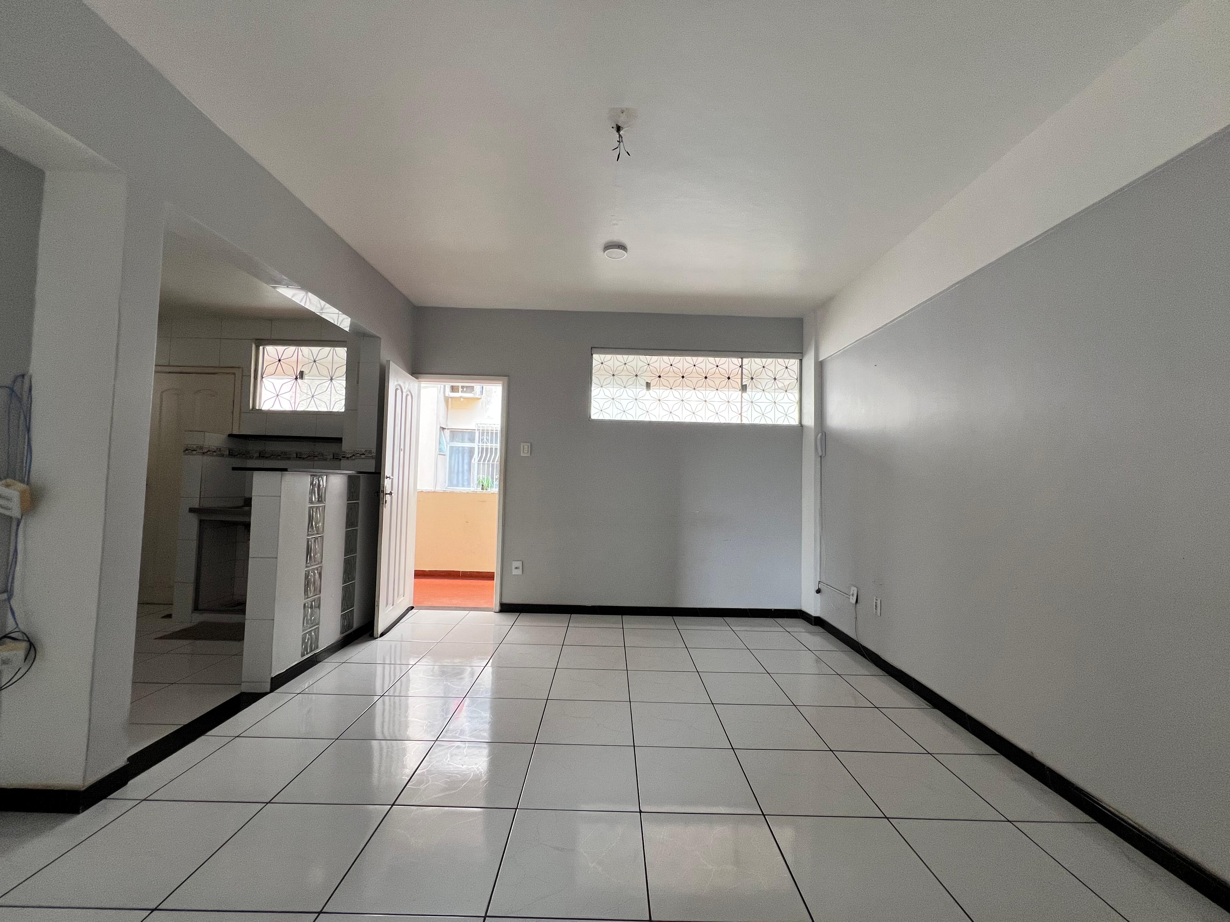Imagem Apartamento com 3 Quartos à Venda, 85 m²em São Brás - Belém