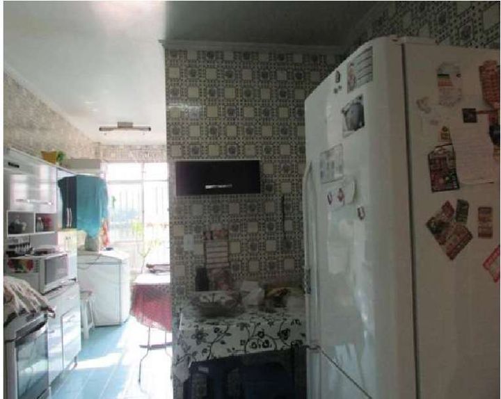 Imagem Apartamento com 3 Quartos à Venda, 90 m²em Cascadura - Rio de Janeiro Imagem Apartamento com 3 Quartos à Venda, 90 m²em Cascadura - Rio de Janeiro