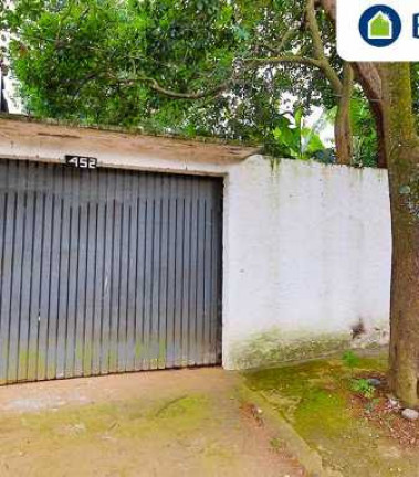 Imagem Terreno à Venda, 650 m² em Jardim Marajoara - São Paulo