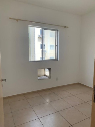 Imagem Apartamento com 2 Quartos à Venda, 50 m² em Mondubim - Fortaleza