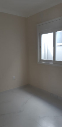 Imagem Casa com 3 Quartos à Venda, 79 m² em Aberta dos Morros - Porto Alegre