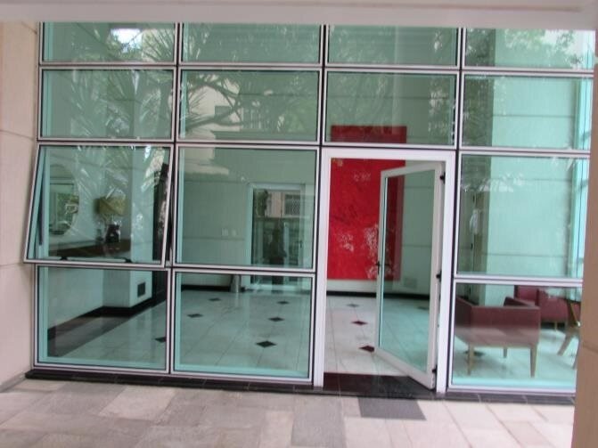 Imagem Apartamento com 4 Quartos à Venda, 148 m² em Paraíso - São Paulo Imagem Apartamento com 4 Quartos à Venda, 148 m² em Paraíso - São Paulo