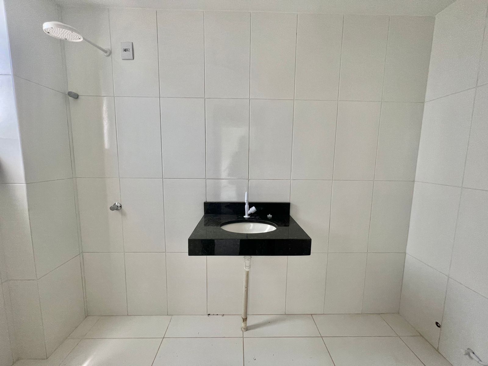 Imagem Apartamento com 3 Quartos à Venda, 195 m²em Cabanagem - Belém Imagem Apartamento com 3 Quartos à Venda, 195 m²em Cabanagem - Belém