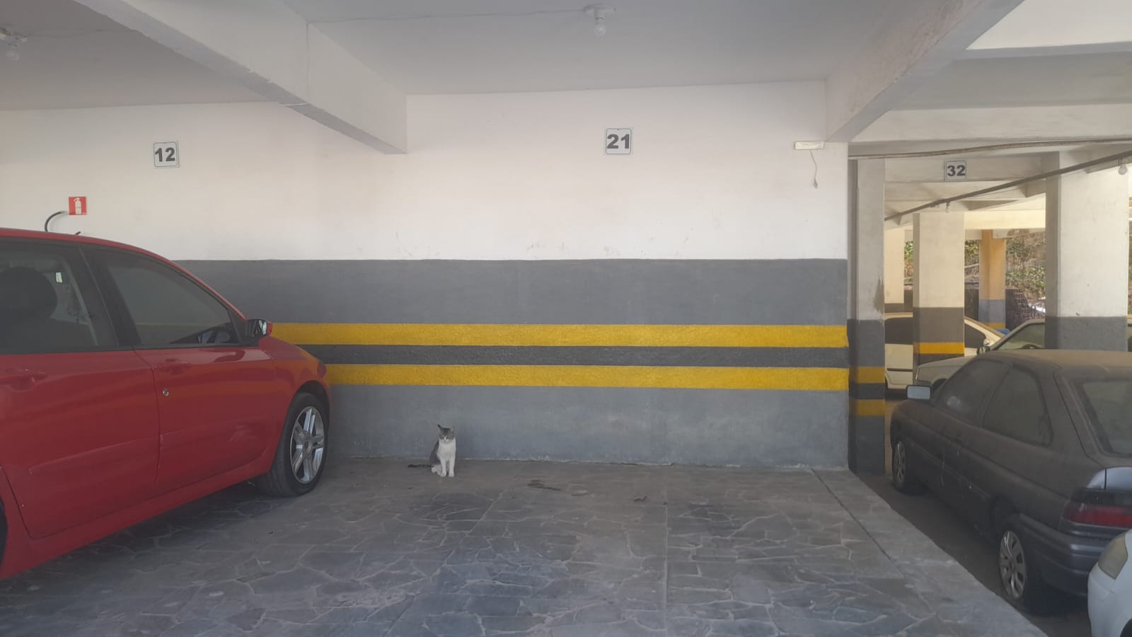 Imagem Apartamento com 2 Quartos à Venda, 50 m² em Jardim Quisisana - Poços de Caldas