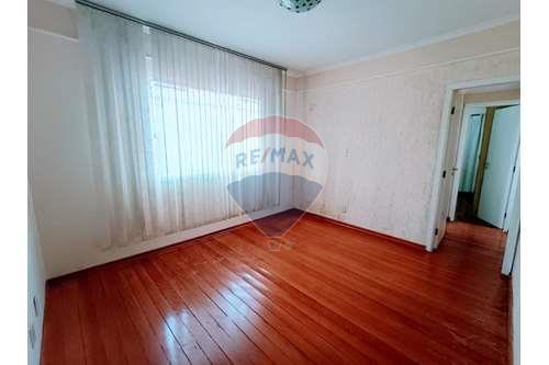 Imagem Apartamento com 2 Quartos à Venda ou Locação, 60 m²em Jardim das Indústrias - São José dos Campos Imagem Apartamento com 2 Quartos à Venda ou Locação, 60 m²em Jardim das Indústrias - São José dos Campos