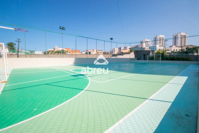 Imagem Apartamento com 2 Quartos à Venda ou Locação, 55 m² em Ponta Negra - Natal Imagem Apartamento com 2 Quartos à Venda ou Locação, 55 m² em Ponta Negra - Natal