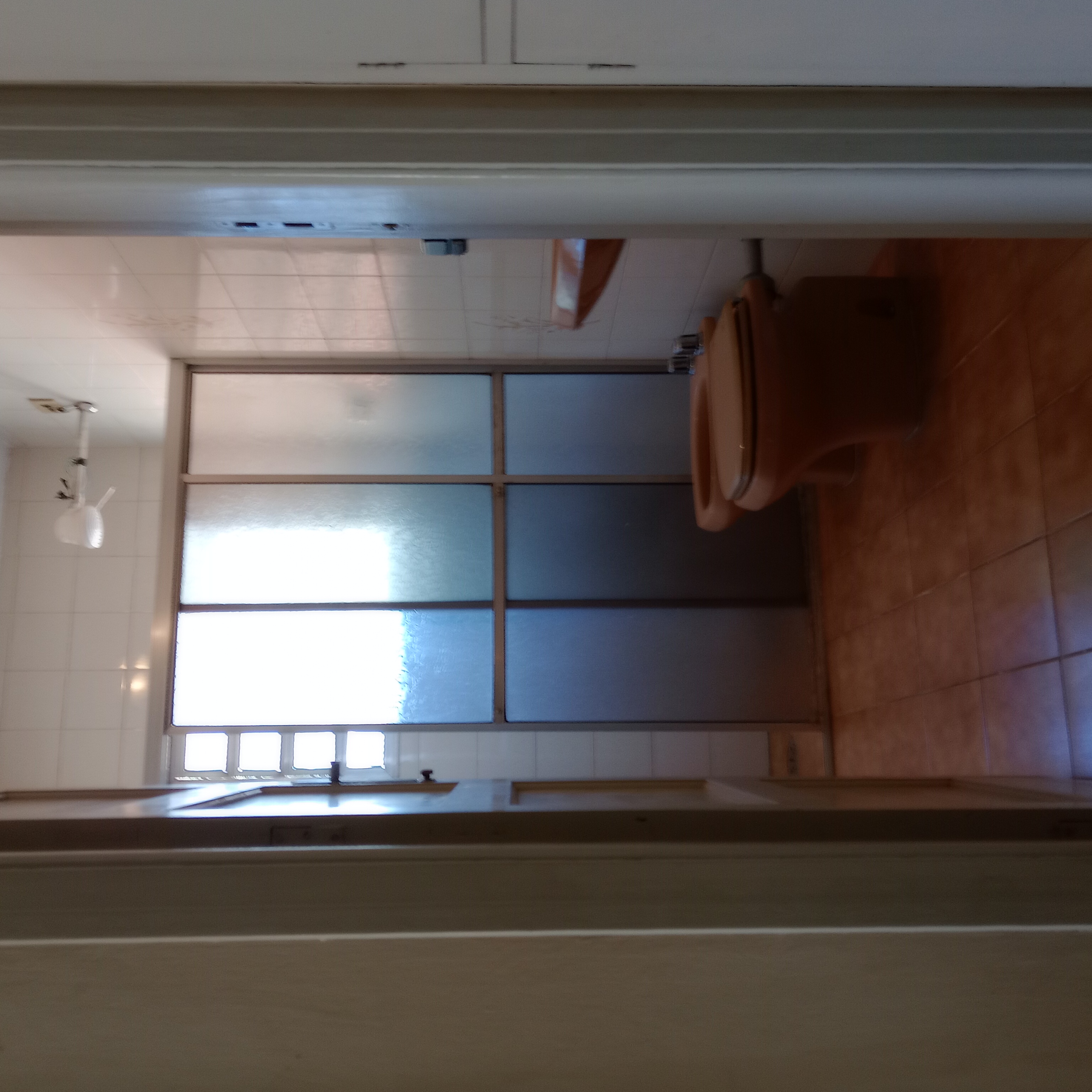 Imagem Casa com 2 Quartos à Venda, 126 m² em Parque Alves de Lima - São Paulo Imagem Casa com 2 Quartos à Venda, 126 m² em Parque Alves de Lima - São Paulo