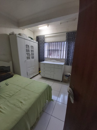 Imagem Casa com 5 Quartos à Venda, 175 m² em Parque Boturussu - São Paulo Imagem Casa com 5 Quartos à Venda, 175 m² em Parque Boturussu - São Paulo