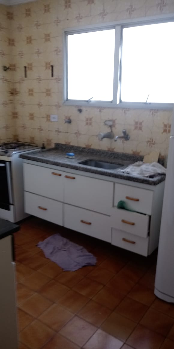 Imagem Apartamento com 2 Quartos para Alugar, 100 m²em Chácara Santo Antônio (Zona Leste) - São Paulo Imagem Apartamento com 2 Quartos para Alugar, 100 m²em Chácara Santo Antônio (Zona Leste) - São Paulo