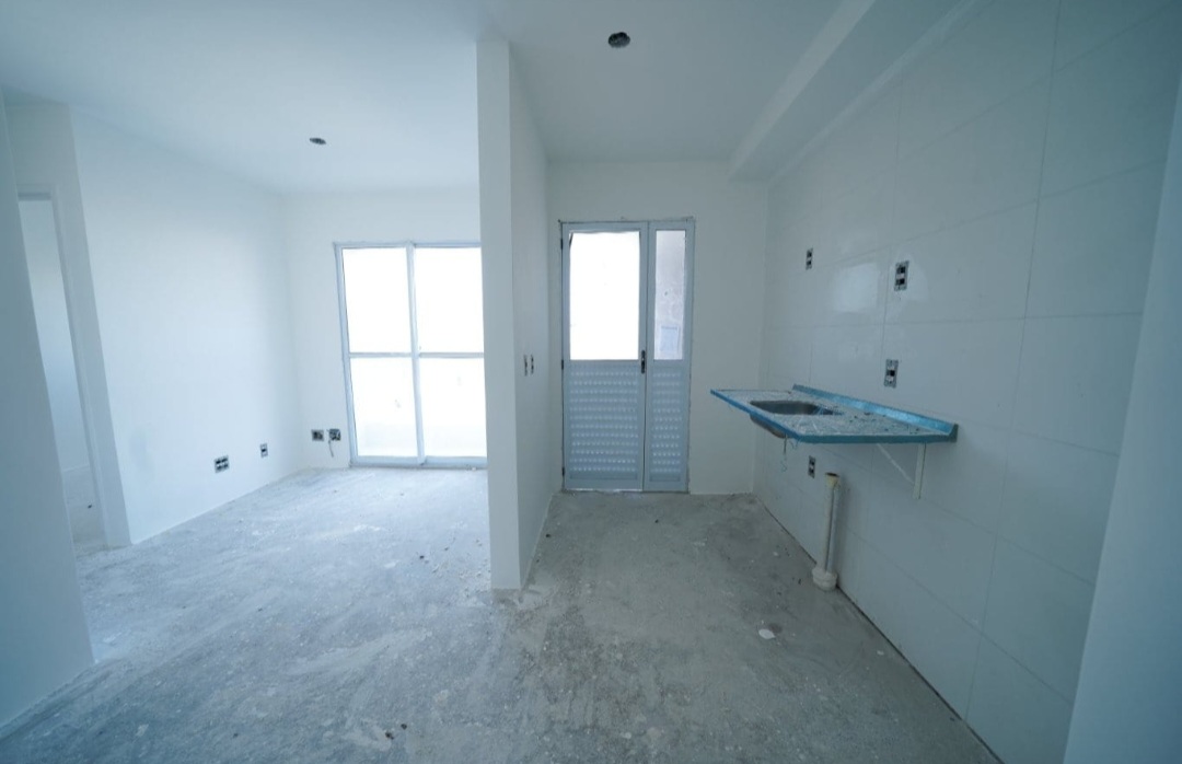 Imagem Apartamento com 2 Quartos à Venda, 56 m² em Vila Moraes - São Paulo Imagem Apartamento com 2 Quartos à Venda, 56 m² em Vila Moraes - São Paulo
