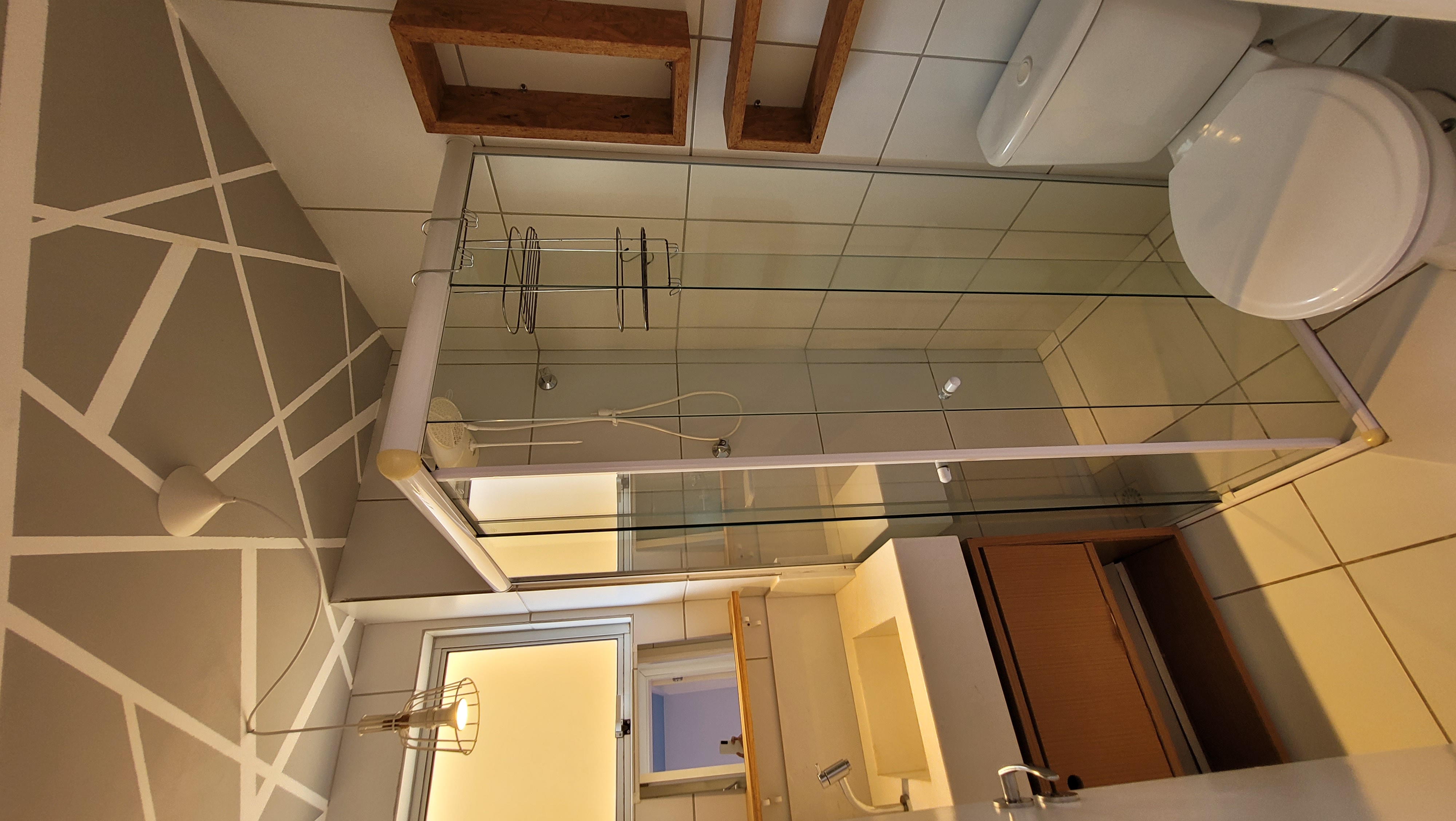 Imagem Apartamento com 3 Quartos à Venda, 60 m²em Parque das Árvores - Parnamirim Imagem Apartamento com 3 Quartos à Venda, 60 m²em Parque das Árvores - Parnamirim