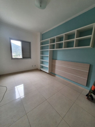 Imagem Apartamento com 3 Quartos à Venda,  em Martim de Sá - Caraguatatuba