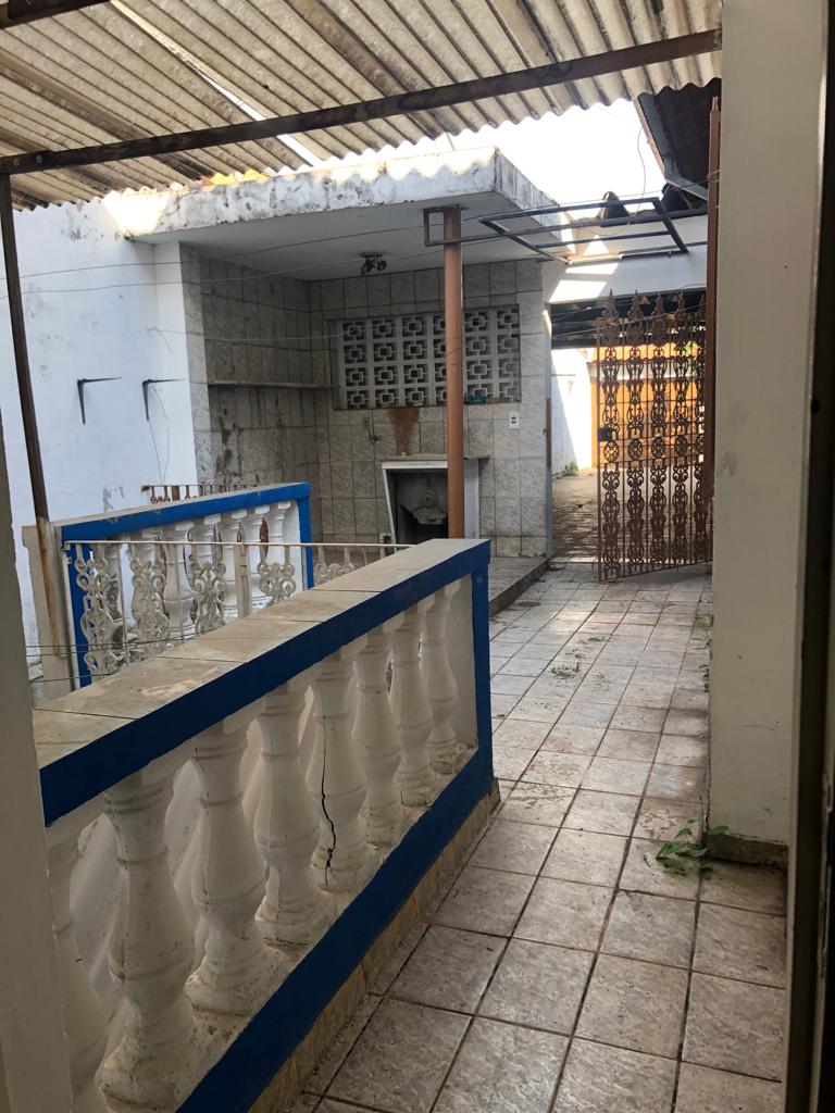 Imagem Casa com 4 Quartos à Venda ou Locação, 300 m²em Parque Residencial Califórnia - Campo Limpo Paulista