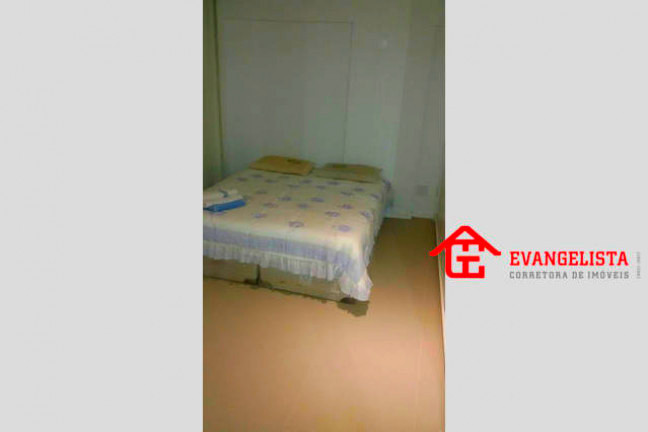 Imagem Cobertura com 2 Quartos à Venda, 142 m² em Ondina - Salvador Imagem Cobertura com 2 Quartos à Venda, 142 m² em Ondina - Salvador