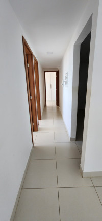Imagem Apartamento com 3 Quartos à Venda, 71 m² em Manaíra - João Pessoa Imagem Apartamento com 3 Quartos à Venda, 71 m² em Manaíra - João Pessoa