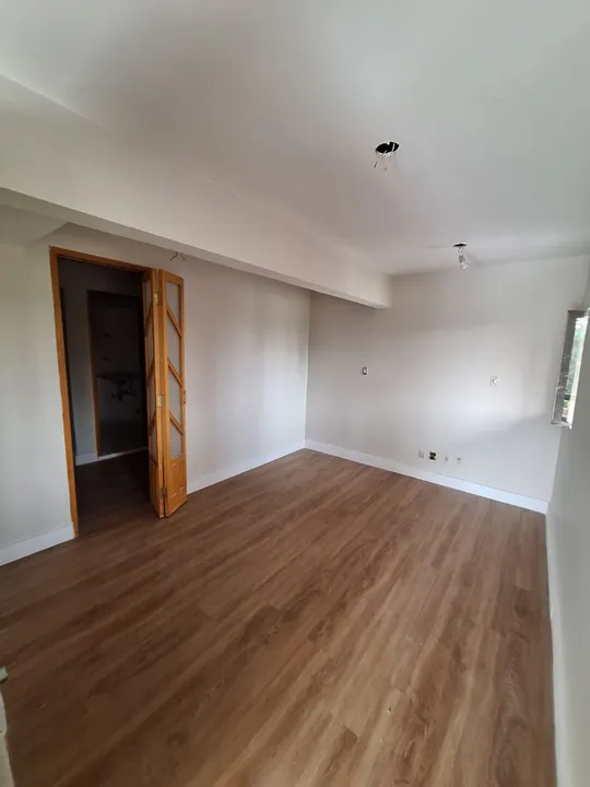 Imagem Cobertura com 4 Quartos à Venda, 224 m² em Jardim Marajoara - São Paulo