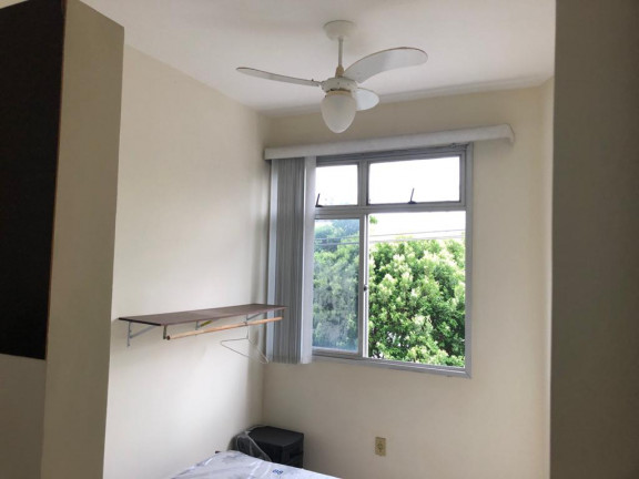 Imagem Kitnet com 1 Quarto à Venda, 35 m² em Itapuã - Vila Velha Imagem Kitnet com 1 Quarto à Venda, 35 m² em Itapuã - Vila Velha