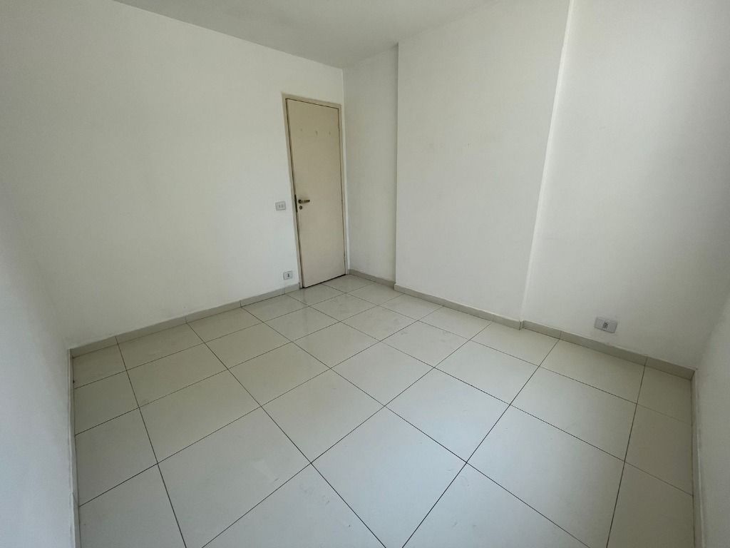 Imagem Apartamento com 2 Quartos à Venda, 142 m²em Icaraí - Niterói Imagem Apartamento com 2 Quartos à Venda, 142 m²em Icaraí - Niterói