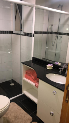 Imagem Apartamento com 2 Quartos à Venda,  em Vila Andrade - São Paulo