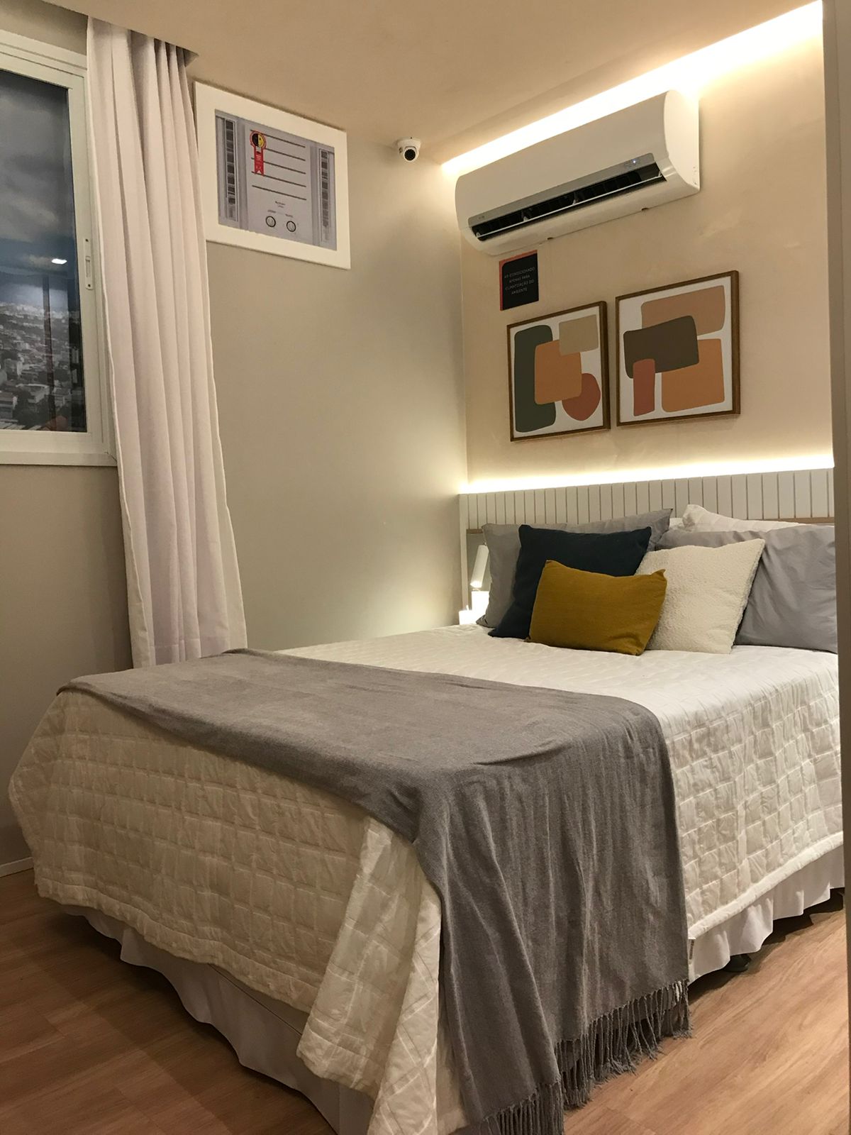 Imagem Apartamento com 2 Quartos à Venda, 47 m²em Bonsucesso - Rio de Janeiro Imagem Apartamento com 2 Quartos à Venda, 47 m²em Bonsucesso - Rio de Janeiro