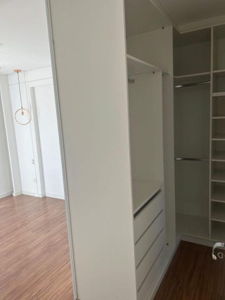 Imagem Casa de Condomínio com 3 Quartos à Venda ou Locação, 180 m² em Engordadouro - Jundiaí
