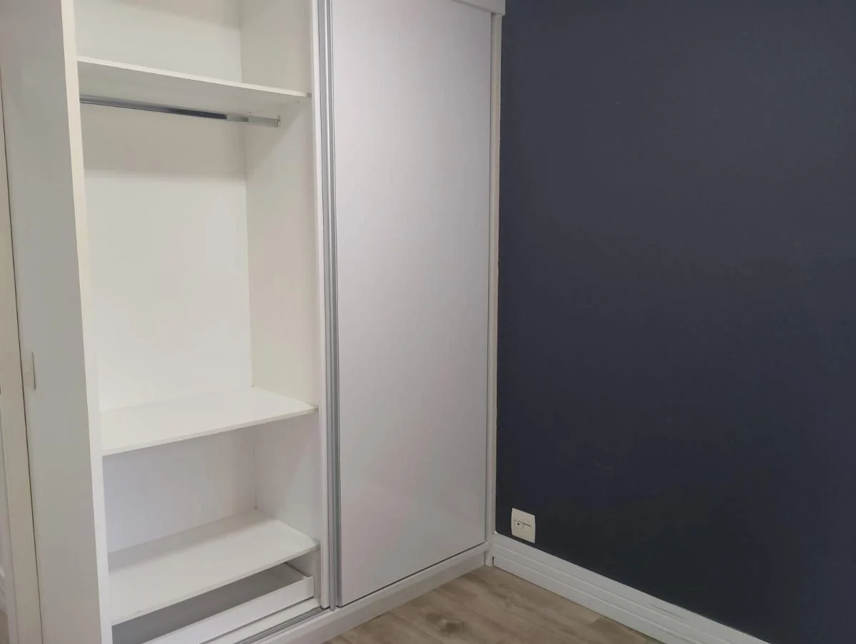 Imagem Apartamento com 3 Quartos à Venda, 123 m² em Vila Congonhas - São Paulo Imagem Apartamento com 3 Quartos à Venda, 123 m² em Vila Congonhas - São Paulo