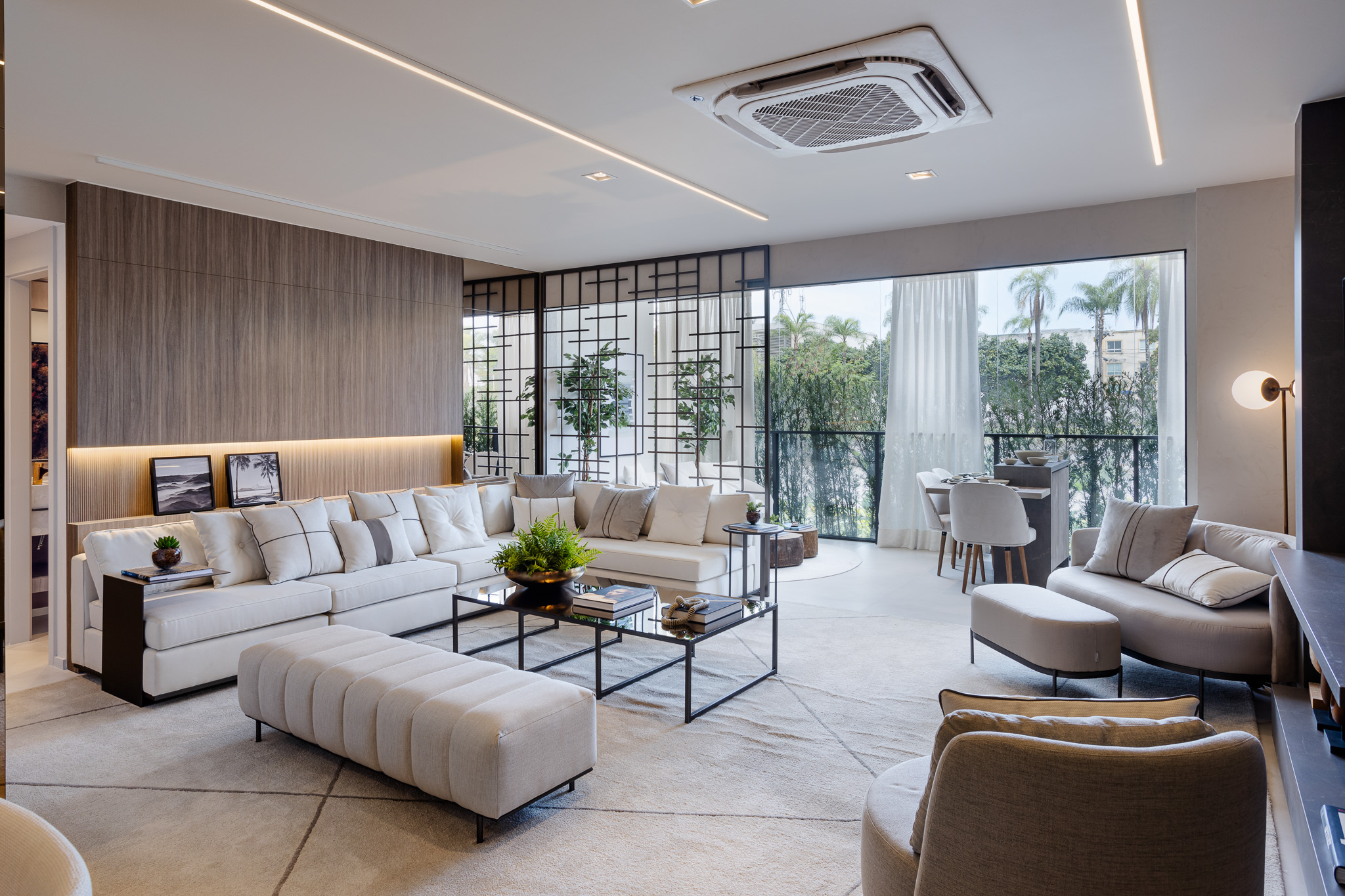 Imagem Apartamento com 3 Quartos à Venda, 96 m²em Barra Olímpica - Rio de Janeiro