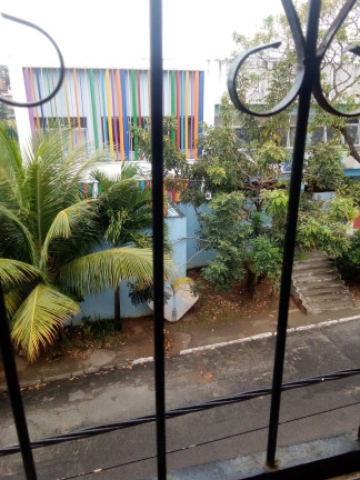 Imagem Casa com 2 Quartos à Venda, em São Cristóvão - Salvador Imagem Casa com 2 Quartos à Venda, em São Cristóvão - Salvador