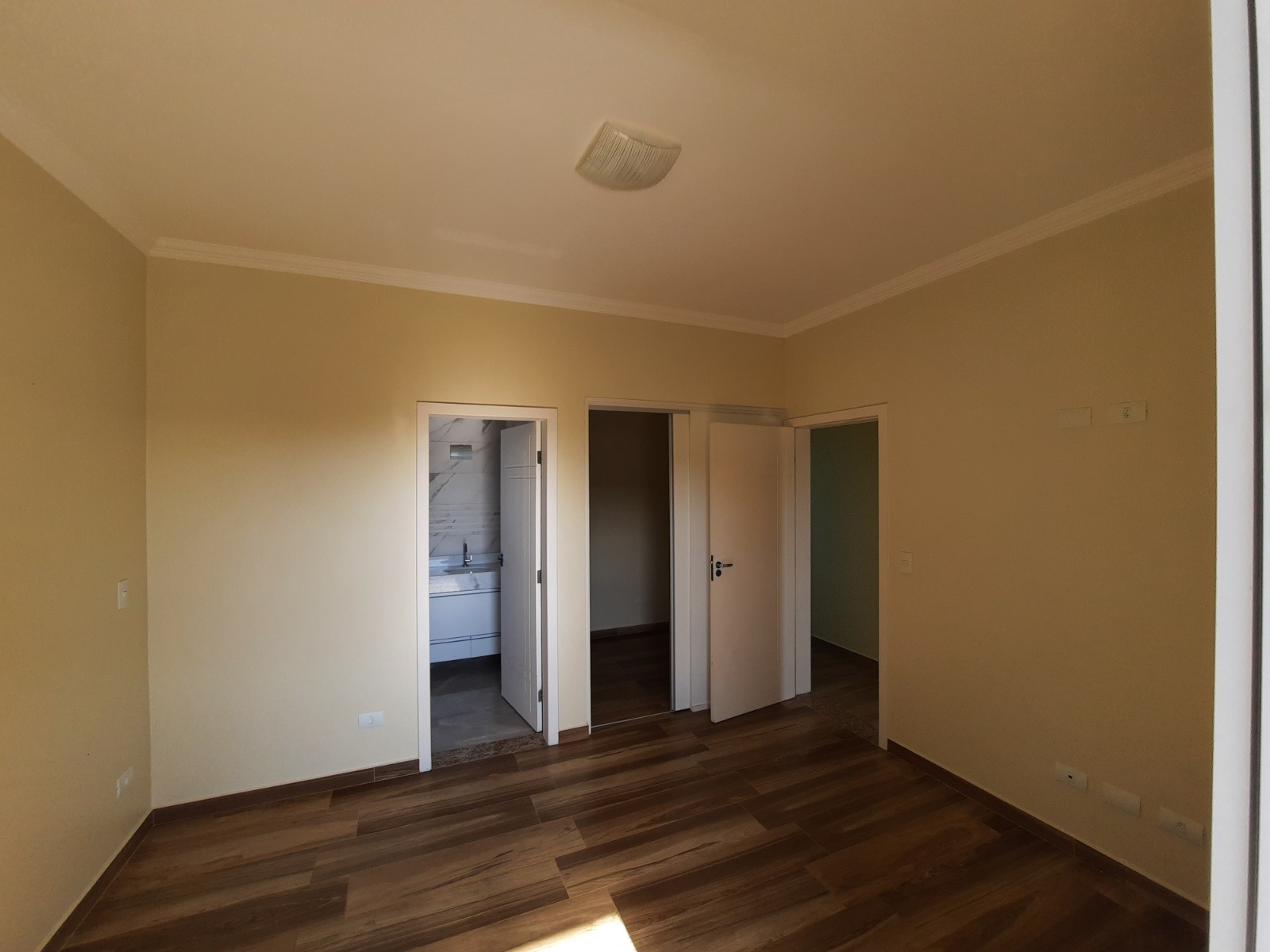 Imagem Sobrado com 4 Quartos à Venda, 250 m²em Bougainville IV - Peruibe Imagem Sobrado com 4 Quartos à Venda, 250 m²em Bougainville IV - Peruibe