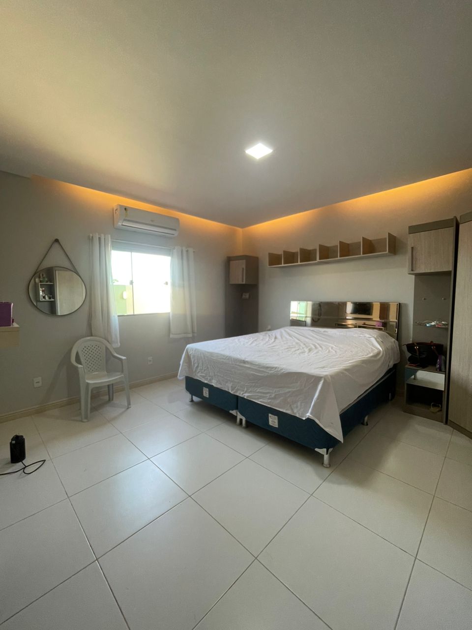 Imagem Casa de Condomínio com 3 Quartos à Venda, 420 m²em Centro - Santa Izabel do Pará Imagem Casa de Condomínio com 3 Quartos à Venda, 420 m²em Centro - Santa Izabel do Pará