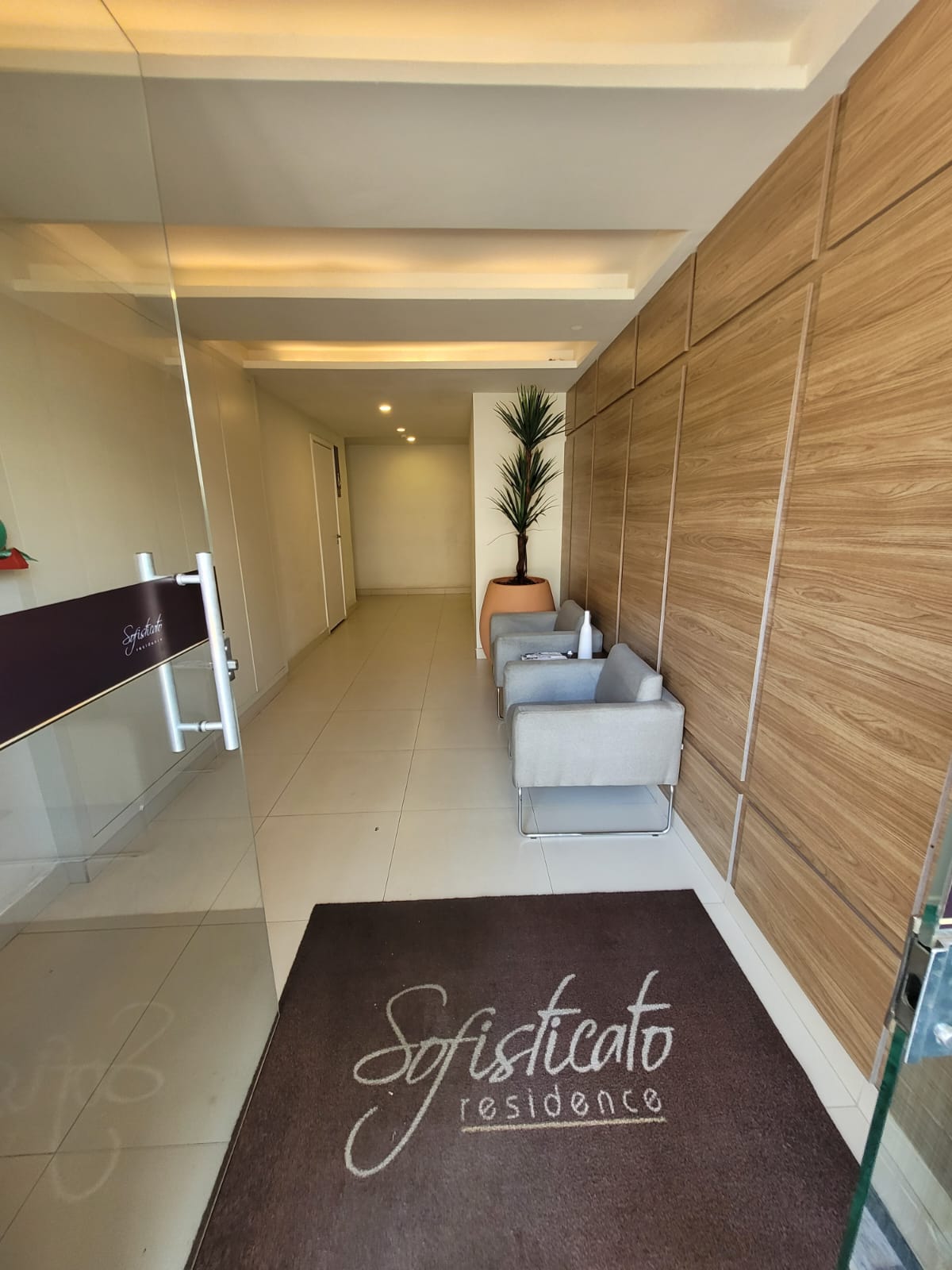Imagem Apartamento com 3 Quartos à Venda, 88 m² em Recreio dos Bandeirantes - Rio de Janeiro Imagem Apartamento com 3 Quartos à Venda, 88 m² em Recreio dos Bandeirantes - Rio de Janeiro