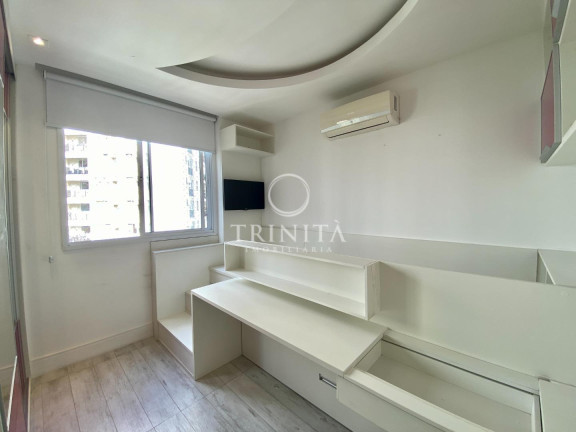 Imagem Apartamento com 4 Quartos à Venda,  em Jacarepaguá - Rio de Janeiro