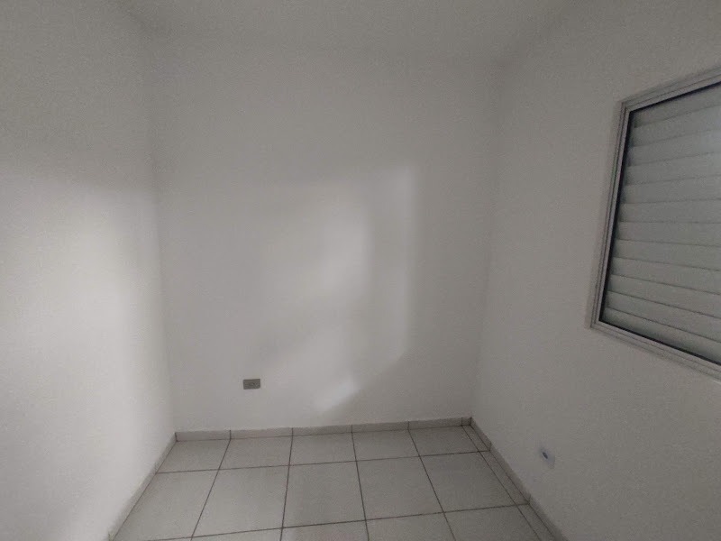 Imagem Casa com 2 Quartos para Alugar, 60 m²em Jardim Mangalot - São Paulo