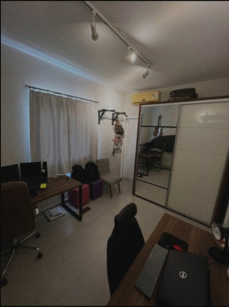 Imagem Apartamento com 2 Quartos à Venda, 86 m² em Cremação - Belém