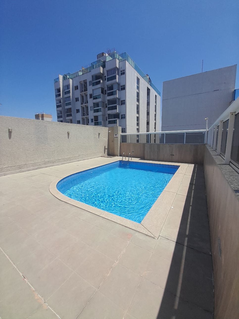 Imagem Apartamento com 2 Quartos à Venda, 80 m² em Itapuã - Vila Velha Imagem Apartamento com 2 Quartos à Venda, 80 m² em Itapuã - Vila Velha