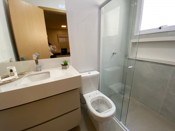 Imagem Casa de Condomínio com 4 Quartos à Venda, 191 m² em Jardim Atlântico - Goiânia Imagem Casa de Condomínio com 4 Quartos à Venda, 191 m² em Jardim Atlântico - Goiânia