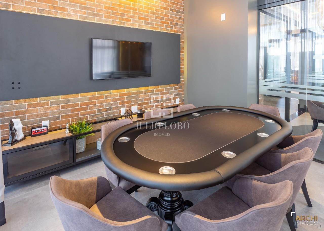 Imagem Apartamento com 4 Quartos à Venda, 213 m² em Meia Praia  - Itapema