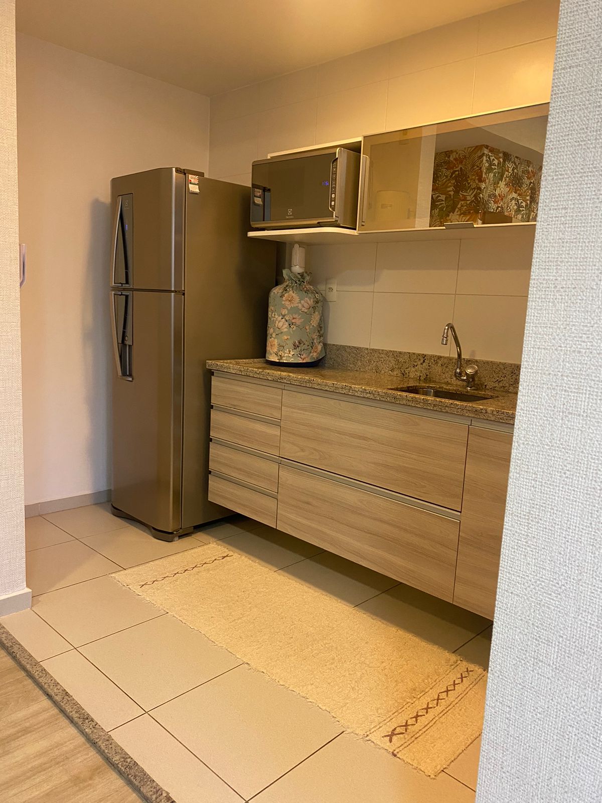 Imagem Apartamento com 1 Quarto à Venda, 48 m² em Centro Cívico - Mogi das Cruzes Imagem Apartamento com 1 Quarto à Venda, 48 m² em Centro Cívico - Mogi das Cruzes
