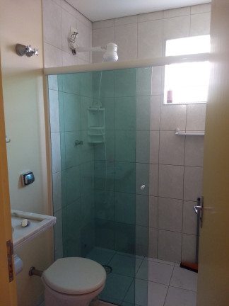Imagem Casa com 3 Quartos à Venda, 163 m² em Campo Belo - São Paulo