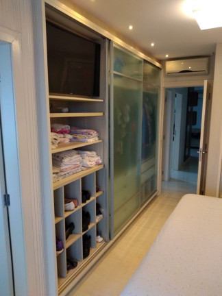 Imagem Apartamento com 3 Quartos à Venda, em Centro - Criciúma Imagem Apartamento com 3 Quartos à Venda, em Centro - Criciúma
