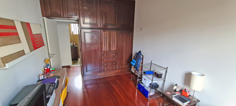 Imagem Apartamento com 3 Quartos à Venda, 140 m² em Icaraí - Niterói Imagem Apartamento com 3 Quartos à Venda, 140 m² em Icaraí - Niterói