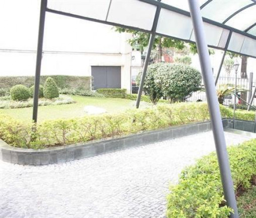 Imagem Apartamento com 2 Quartos à Venda, 62 m² em Vila Dom Pedro I - São Paulo Imagem Apartamento com 2 Quartos à Venda, 62 m² em Vila Dom Pedro I - São Paulo