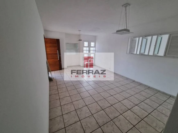 Imagem Casa com 5 Quartos à Venda, 277 m² em Ponta Negra - Natal Imagem Casa com 5 Quartos à Venda, 277 m² em Ponta Negra - Natal
