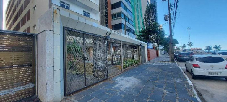 Imagem Apartamento com 3 Quartos à Venda, 73 m² em Boa Viagem - Recife Imagem Apartamento com 3 Quartos à Venda, 73 m² em Boa Viagem - Recife