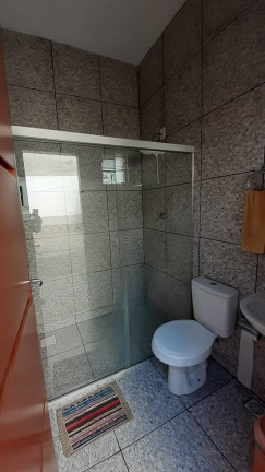 Imagem Casa com 3 Quartos à Venda, 360 m² em Canaã - Juatuba Imagem Casa com 3 Quartos à Venda, 360 m² em Canaã - Juatuba