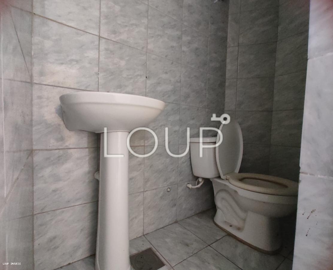 Imagem Casa de Condomínio com 2 Quartos à Venda, 63 m²em Siqueira - Fortaleza