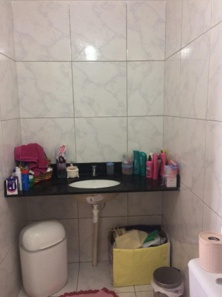 Imagem Apartamento com 2 Quartos à Venda, 60 m² em Nova Descoberta - Natal